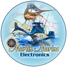 Marlin Marine Electronics