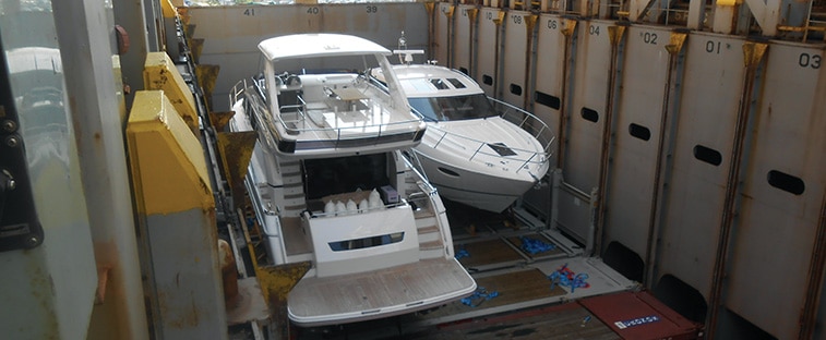 Greeting the Princess V52