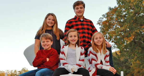 Finding a Great Relationship with Bluewater Yacht Sales