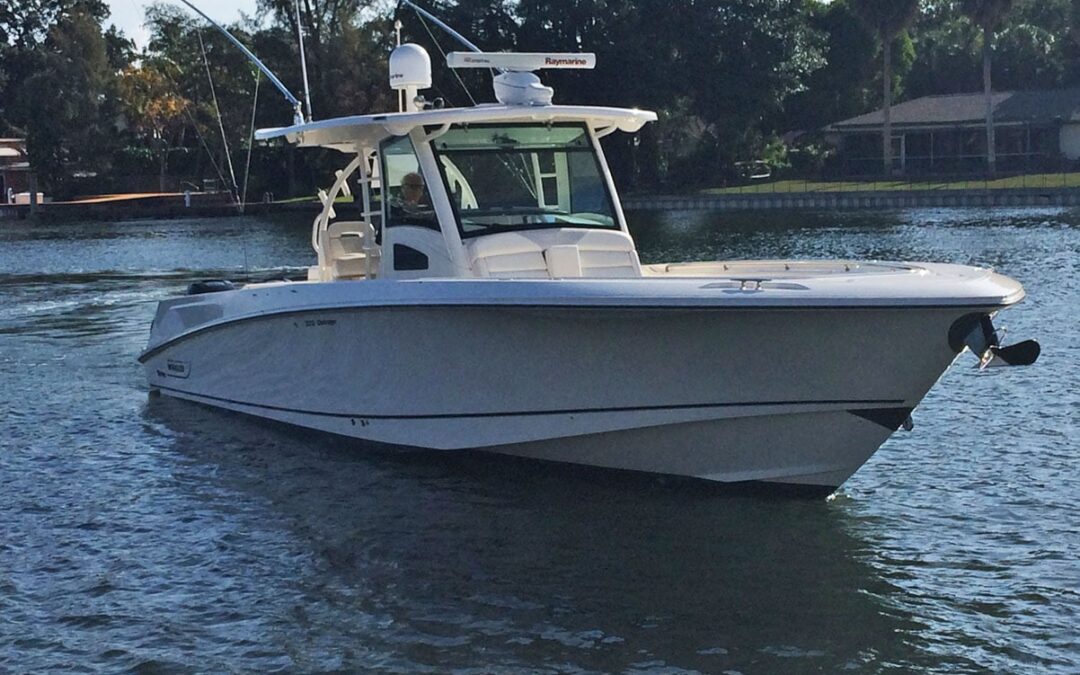 The Best Service for Buying and Selling