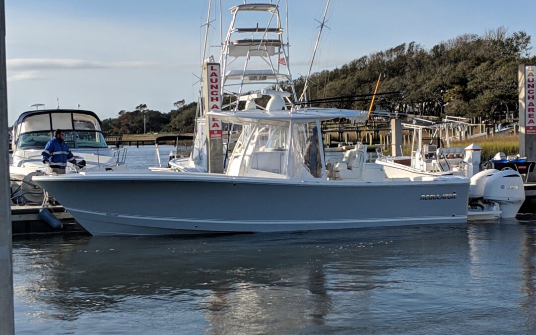 Dreams into a Reality