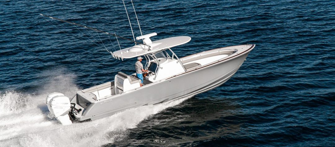 Valhalla Winter Promotion