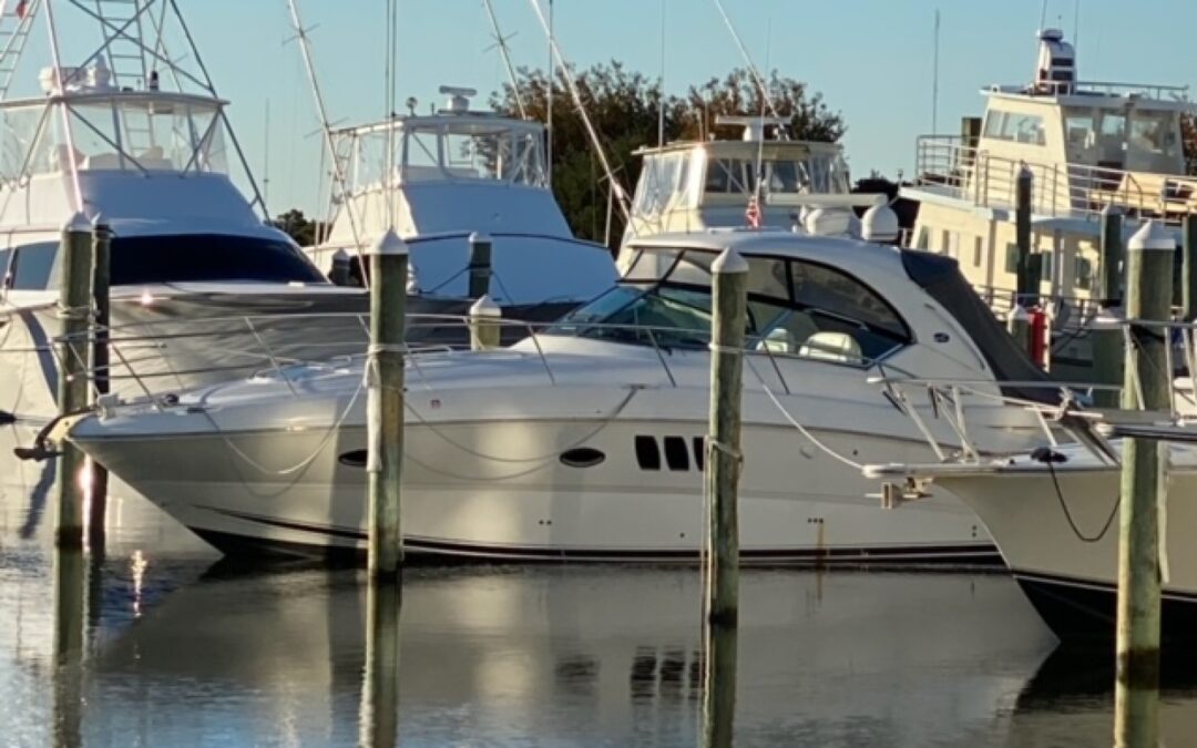 Professional from Listing to Closing