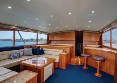 Cheryl McLeskey Onboard2