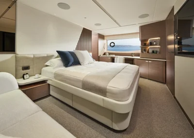 y72-interior-master-stateroom copy