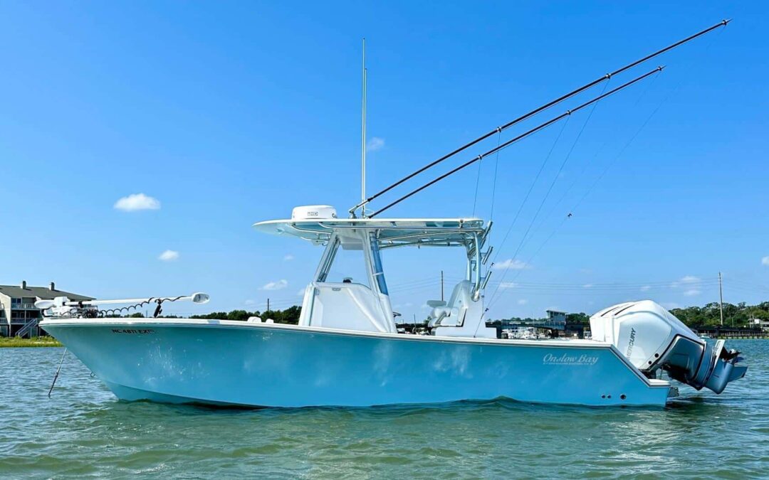 Strongly Recommended